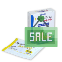 Apcalis SX Από στόματος gel