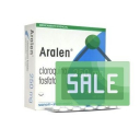 Aralen Γενόσημο