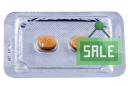 Cialis Professional 