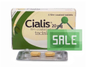 Eπώνυμο Cialis