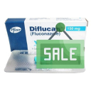 Diflucan Γενόσημο