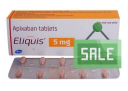 Eliquis