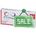 Priligy Γενόσημη Dapoxetine