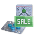 Kamagra