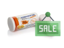 Kamagra Αναβράζοντα Δισκία