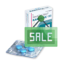 Kamagra Gold