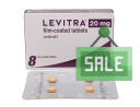 Επώνυμο Levitra 