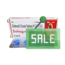 Suhagra