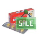 Tadacip
