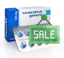 Viagra Γενόσημο