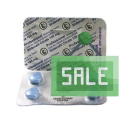 Viagra Professional
