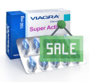 Viagra Super Active