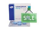 Επώνυμο Viagra 