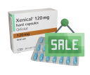 Xenical Γενόσημο